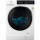 Pralka ładowana od przodu Electrolux EW8F248BP 8kg 1400 obr